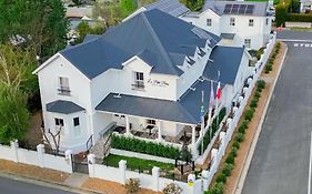 Le Petit Paris